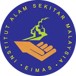 Eimas Logo