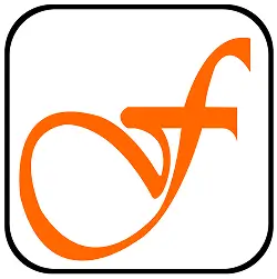 Felda Logo