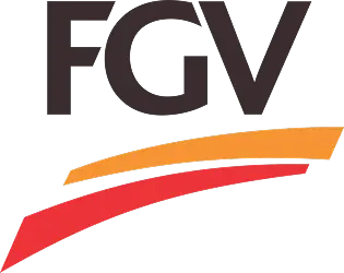 FGV Logo