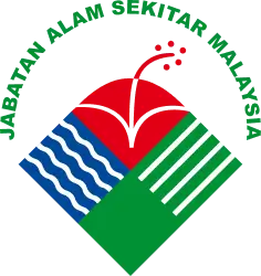 JAS Logo