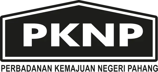 PKNP Logo
