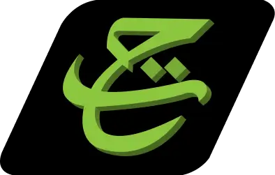 thts Logo
