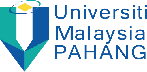 UMP Logo